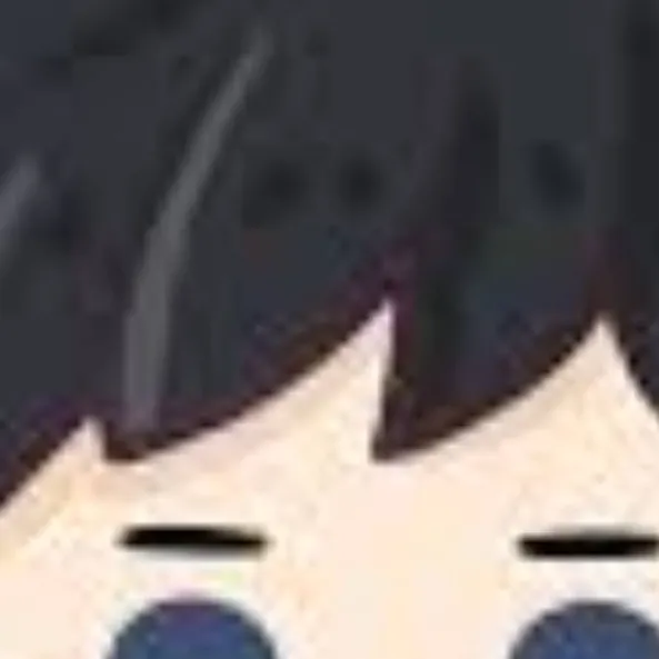 chat with ai character: Baby Tomiaka