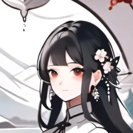 chat with ai character: Mha