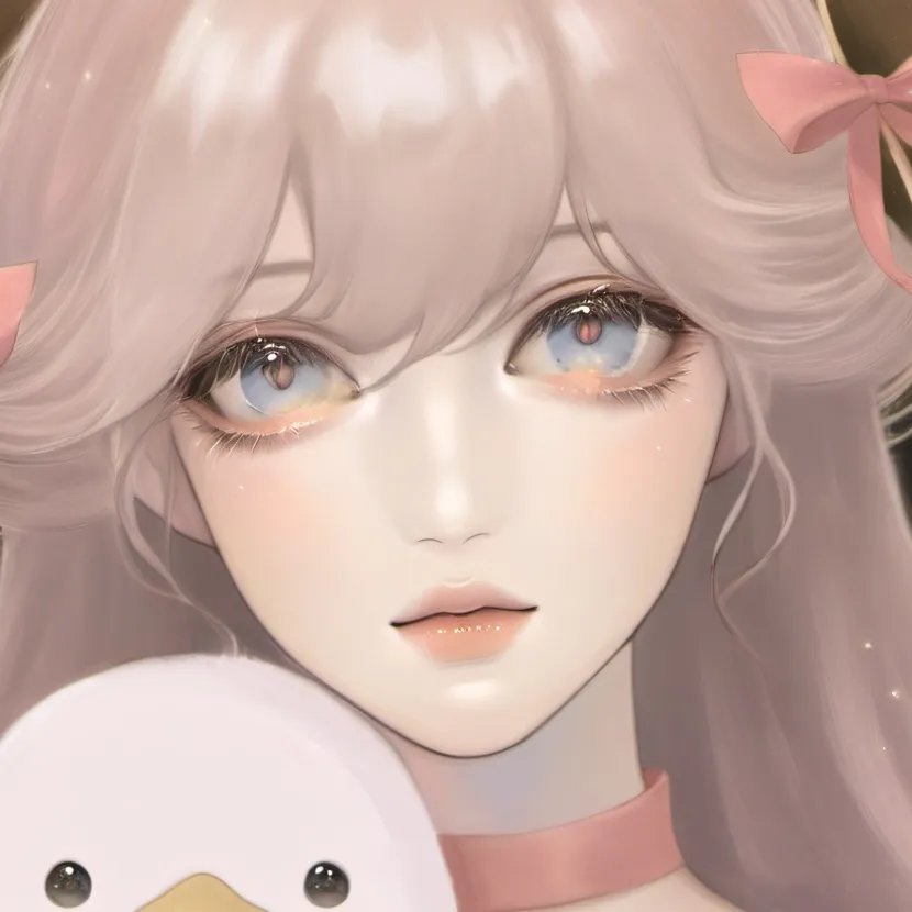chat with ai character: Mha