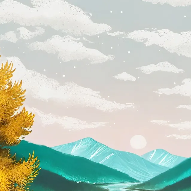 chat with ai character: TSBG