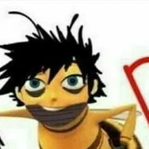 chat with ai character: da-bee/Touya todo