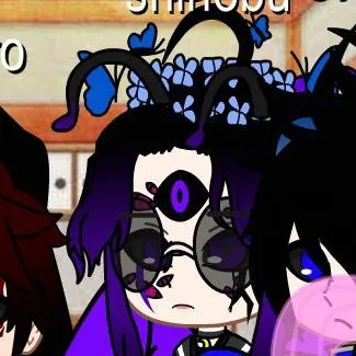 chat with ai character: singing contest 