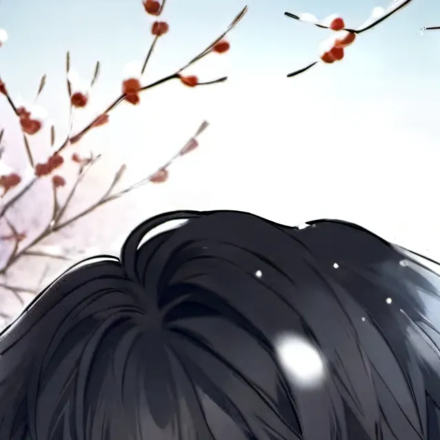 chat with ai character: Aaron with kids!?