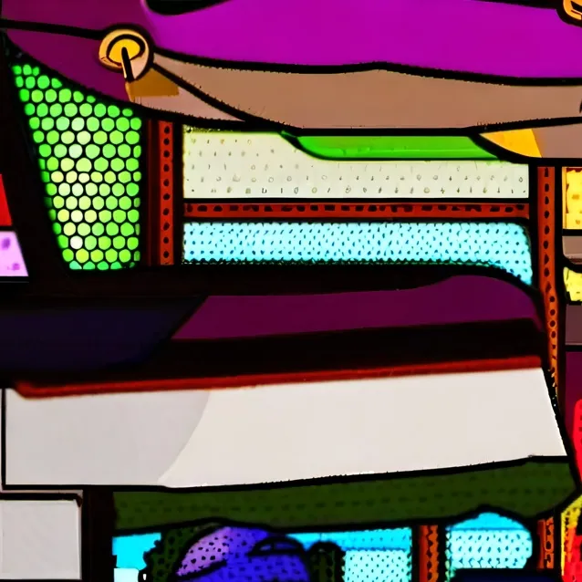 chat with ai character: tokyo revengers au