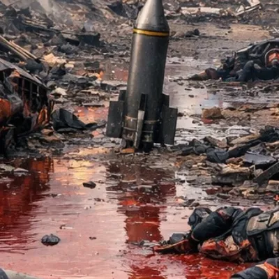 chat with ai character: Base last stand