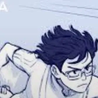 chat with ai character: female Iida