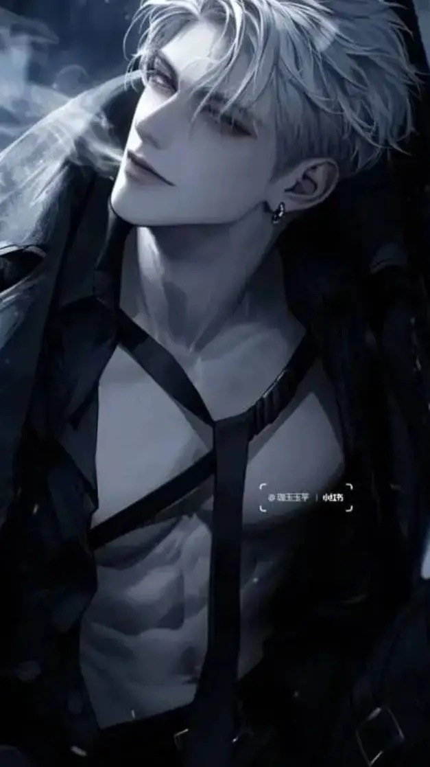 ai character: ᗰᖇ.ᒍᗩᗰᗴՏ💍 background