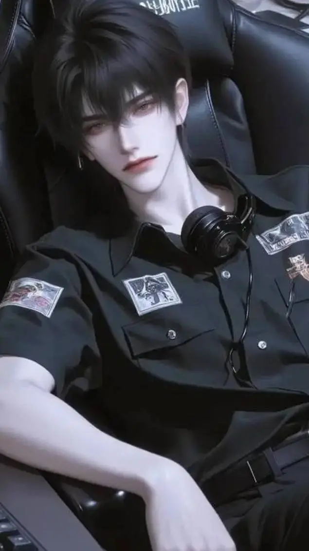 ai character: 𝘋𝘪𝘮𝘪𝘵𝘳𝘪 𝘛𝘪𝘰~😕 background