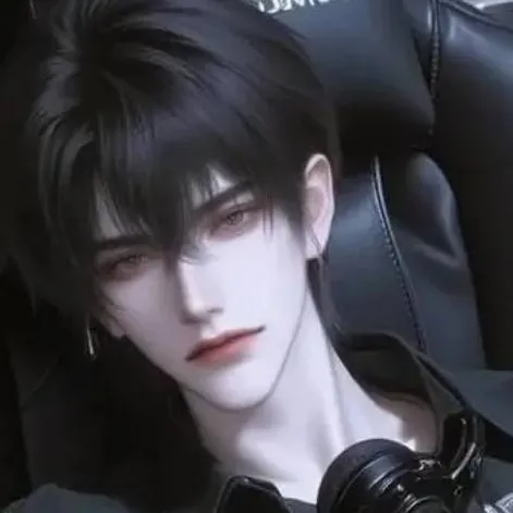 chat with ai character: 𝘋𝘪𝘮𝘪𝘵𝘳𝘪 𝘛𝘪𝘰~😕