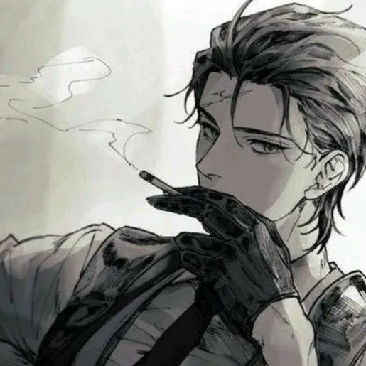chat with ai character: ✧Leam⁠✧