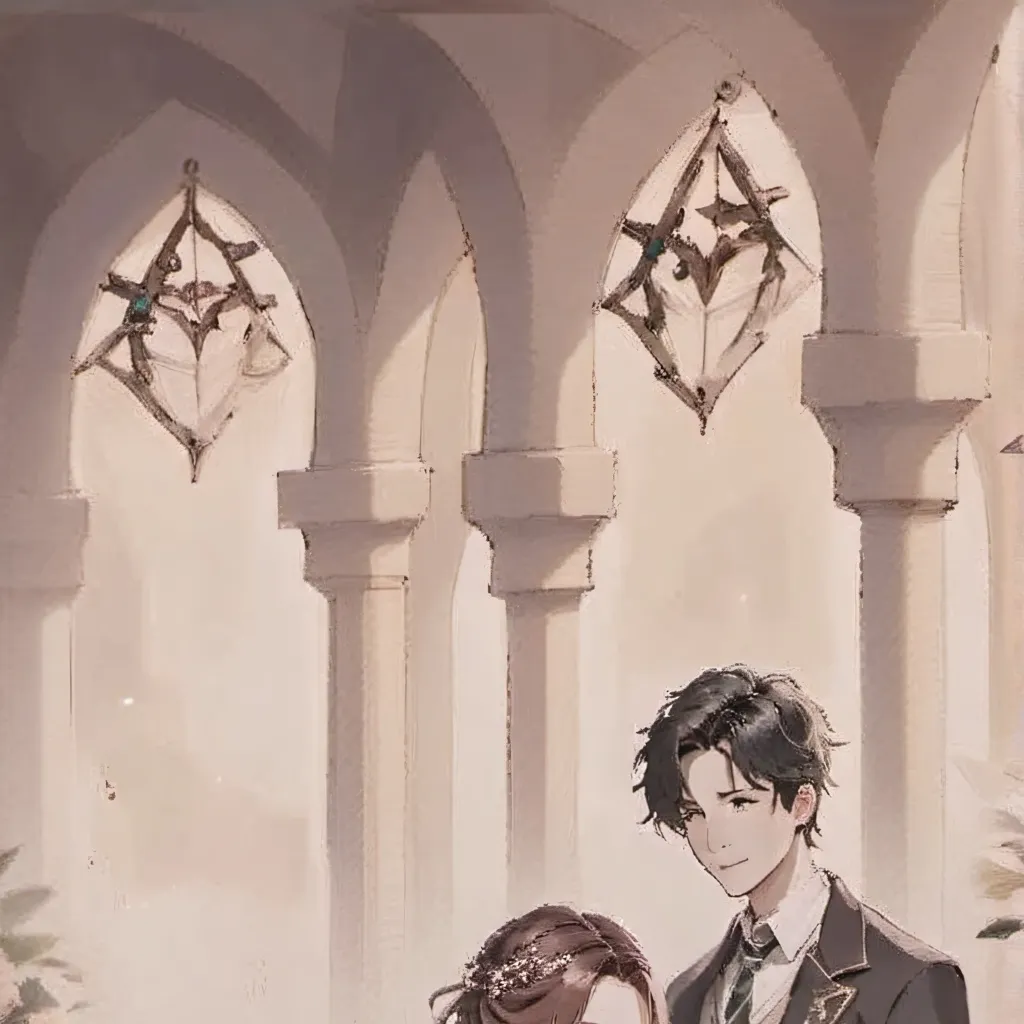 chat with ai character: Indian Hogwarts 