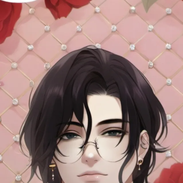 chat with ai character: joseph