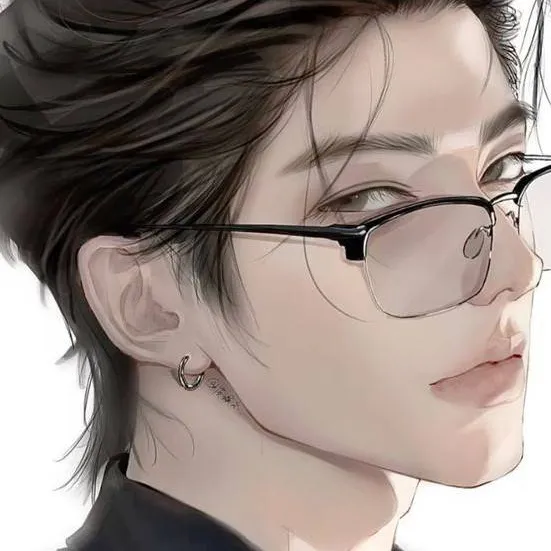 chat with ai character: lee byoek