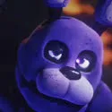 chat with ai character: ✭Bonnie✮