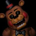 chat with ai character: ✦Toy Freddy✦