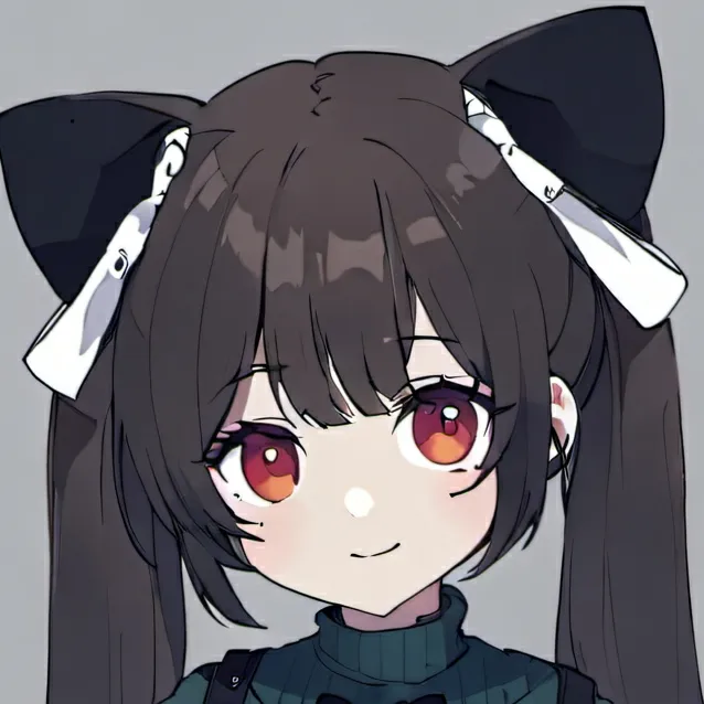 chat with ai character: 《~◇Keria◇~》
