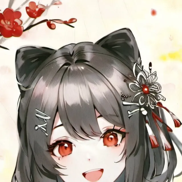 chat with ai character: staycy