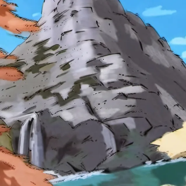 chat with ai character: Naruto verse