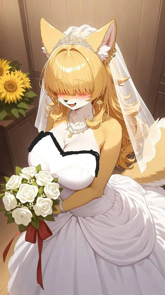 ai character: lizzy background