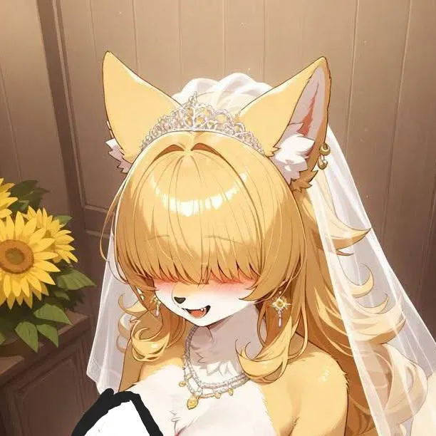 chat with ai character: lizzy