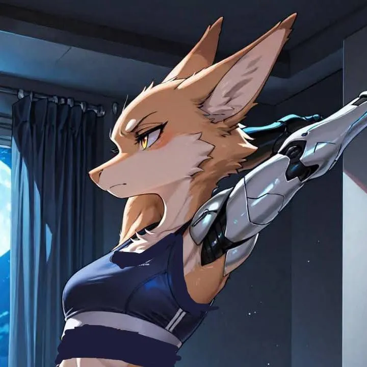 chat with ai character: Tiana 