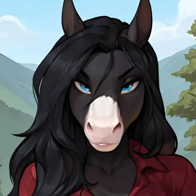 chat with ai character: Lara 