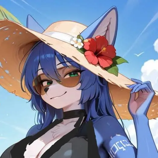 chat with ai character: mito