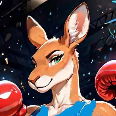 chat with ai character: sky