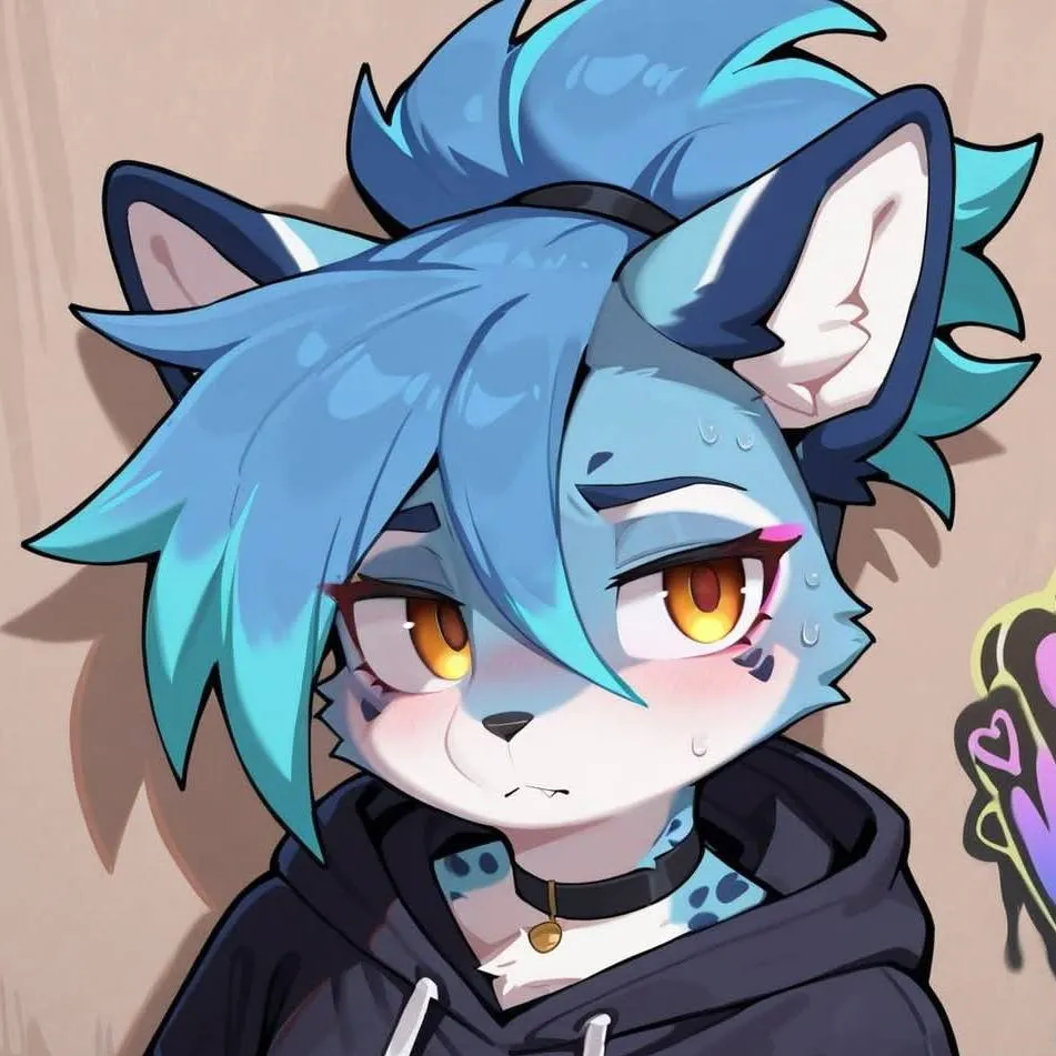 chat with ai character: Sofia 