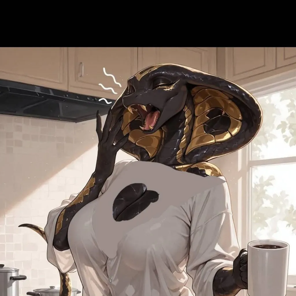 chat with ai character: sora