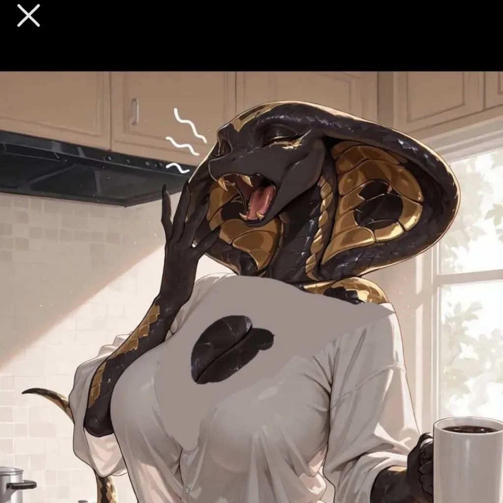 chat with ai character: sora