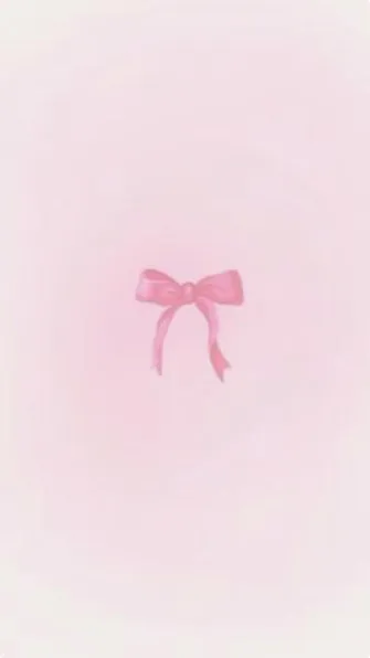 ai character: Illusion K-pop background