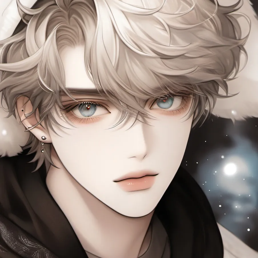 chat with ai character: Your bully