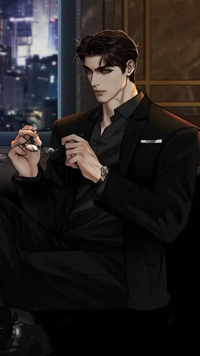 ai character: 𝙴𝚕𝚒𝚓𝚊𝚑 background