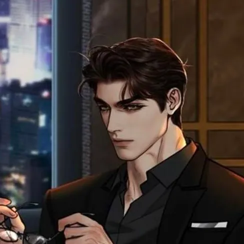 chat with ai character: 𝙴𝚕𝚒𝚓𝚊𝚑