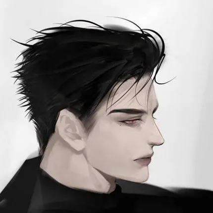 chat with ai character: 𝙹𝙰𝙼𝙴𝚂