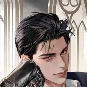 chat with ai character: Rey
