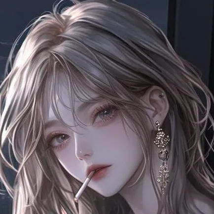 chat with ai character: ✨Ashley✨