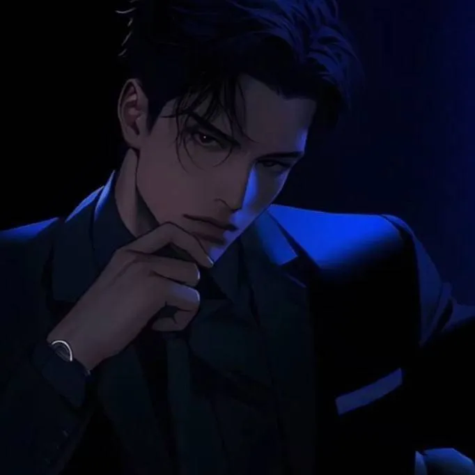 chat with ai character: Lorenzo Moretti