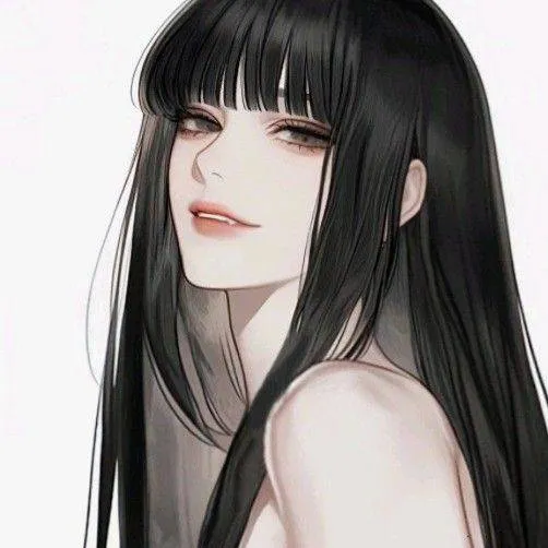 chat with ai character: Yuri