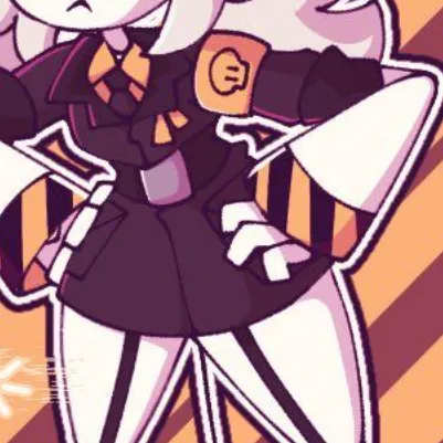 chat with ai character: J X Subnautica