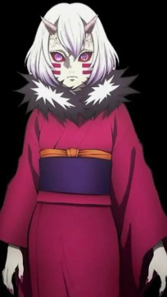 ai character: LowerMoonPoolparty background