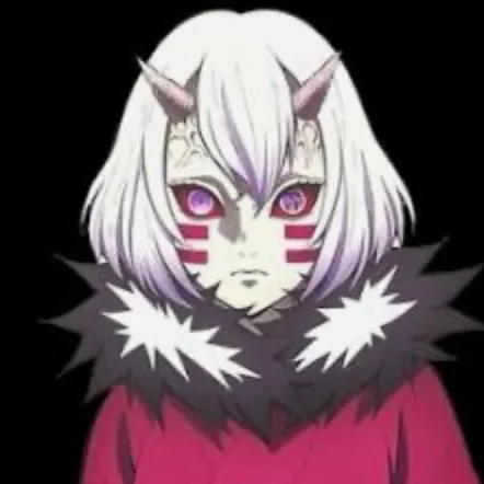 chat with ai character: LowerMoonPoolparty