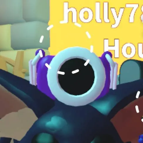 chat with ai character: Halloween hotel