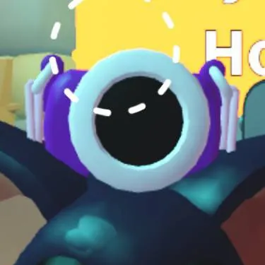 chat with ai character: HALLOWEEN HOTEL