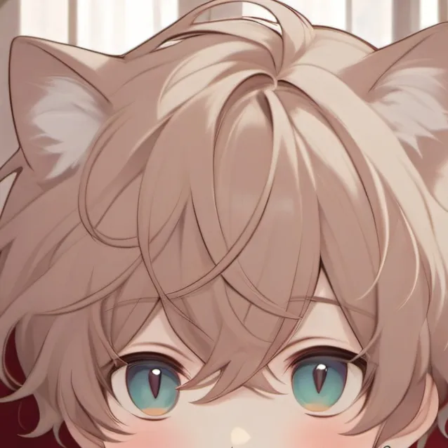 chat with ai character: owen
