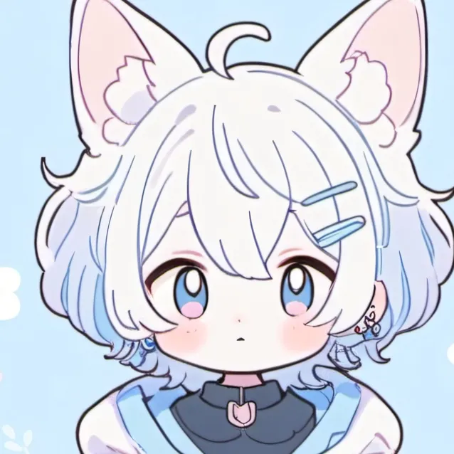 chat with ai character: oliver