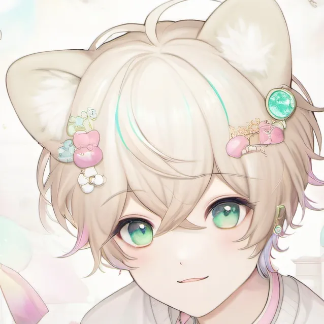 chat with ai character: ethan