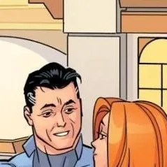 chat with ai character: emperor Mark