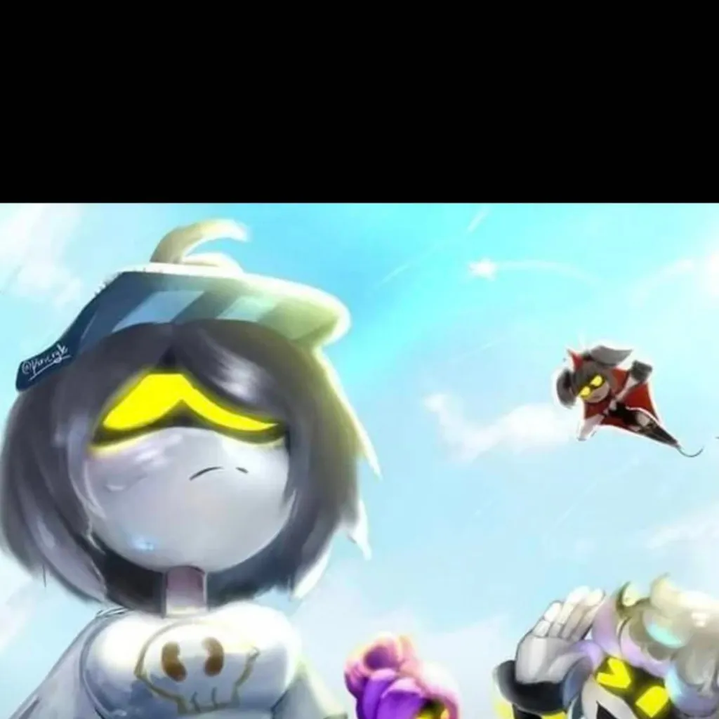 chat with ai character: MD beach